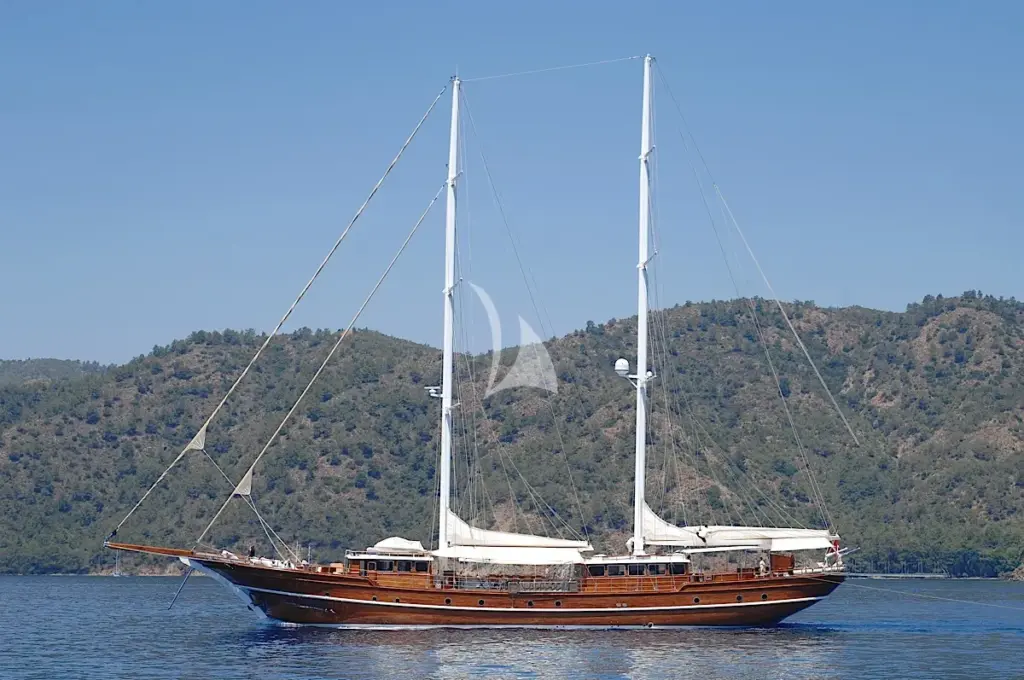 Mare Nostrum - Image 4