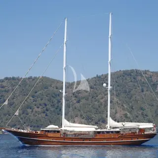 Mare Nostrum - Image 4