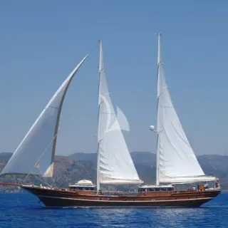 Mare Nostrum - Image 2