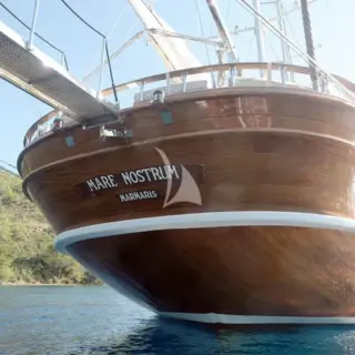 Mare Nostrum - Image 6