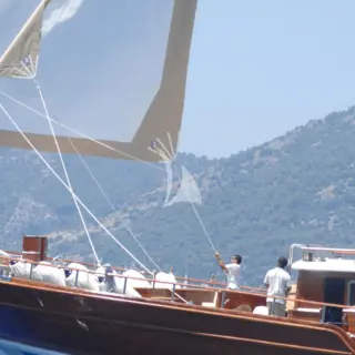 Mare Nostrum - Image 3