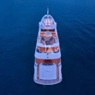 MIA RAMA - Image 10
