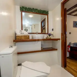 HOLIDAY X - Image 22