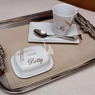 MY LOTTY - Image 21