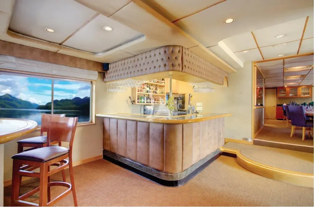 Safari Quest - Image 3