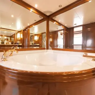 Master En-Suite