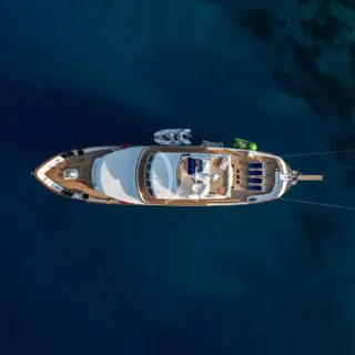 SUNCOCO - Image 5
