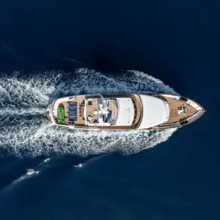 SUNCOCO - Image 2