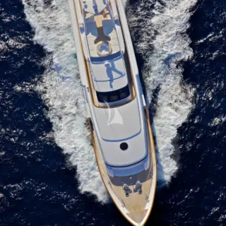 O'RION - Image 12