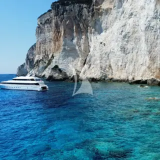 JAAN - Image 15