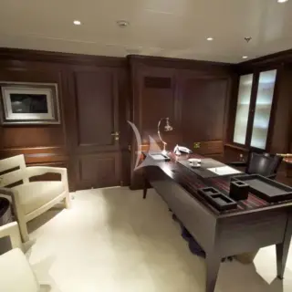 OWNERS STUDY