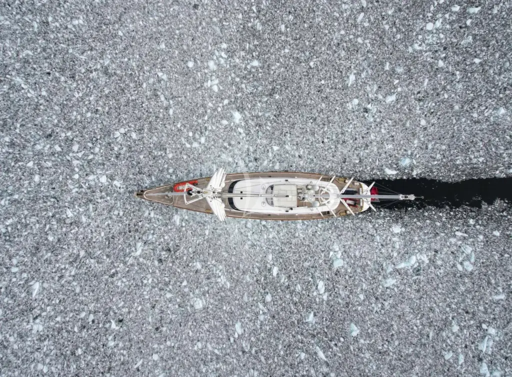 Rosehearty - Image 3