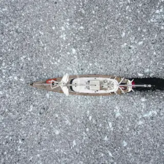 Rosehearty - Image 3
