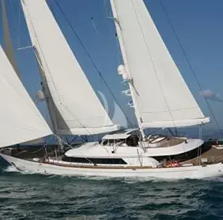 Rosehearty - Image 2