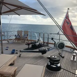 Rosehearty - Image 22