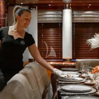 Service