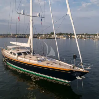WHISPER - Image 16