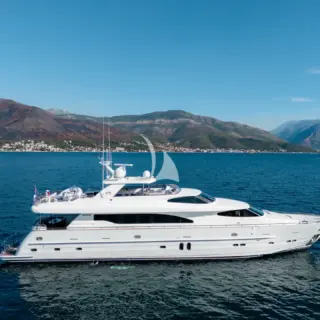 ANNABEL II