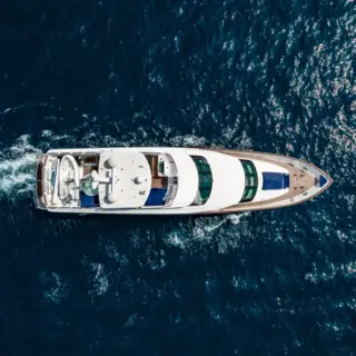 Aerial