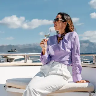 ANNABEL II - Image 10