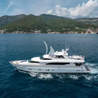 ANNABEL II