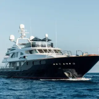 JO I - Image 2