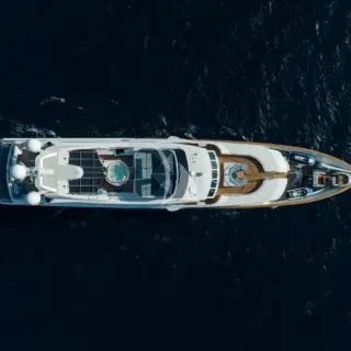JO I - Image 5