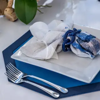Tablecape