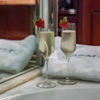 Champagne