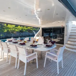 ESMA SULTAN - Image 12