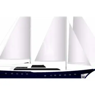 ESMA SULTAN - Image 10