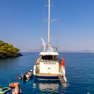 ESMA SULTAN - Image 5