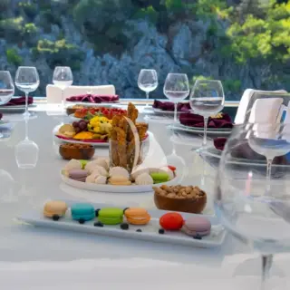 ESMA SULTAN - Image 23