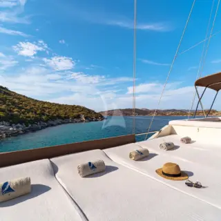 Flybridge
