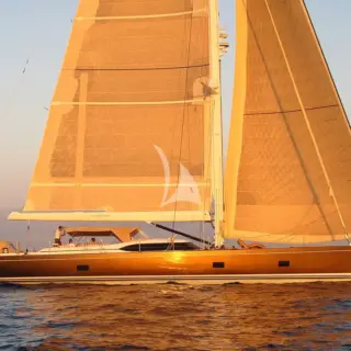 FARANDWIDE - Image 2