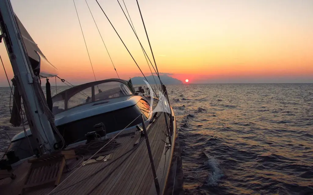 FARANDWIDE - Image 3