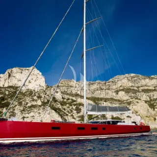 NOMAD IV