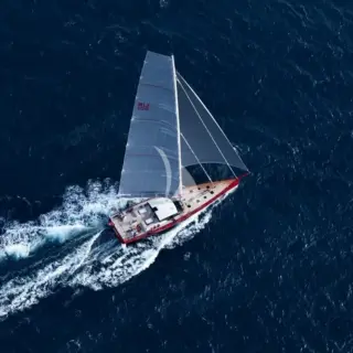 NOMAD IV