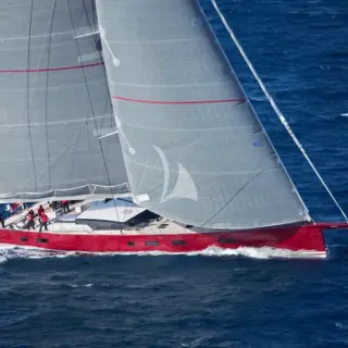 NOMAD IV