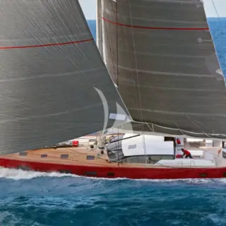 NOMAD IV