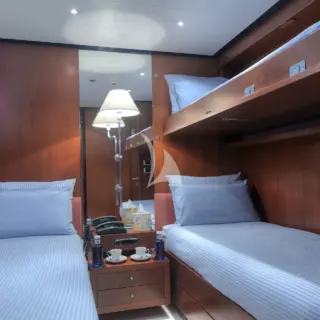 CAROM - Image 11
