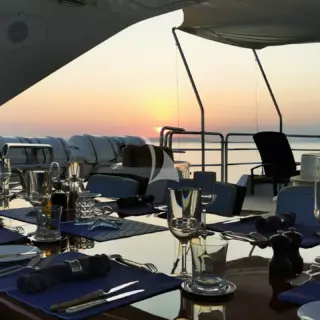 HARMONY III - Image 6