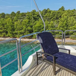 HARMONY III - Image 24