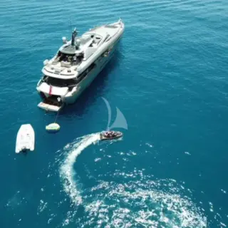 Watertoys bis