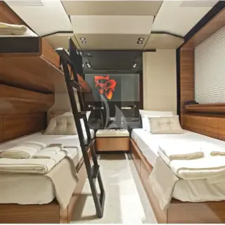 Pullman