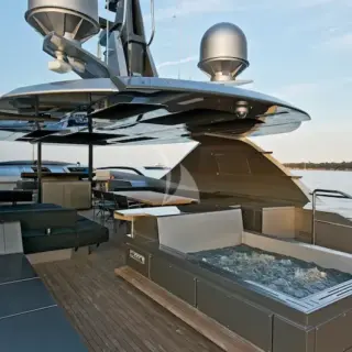 Jacuzzi