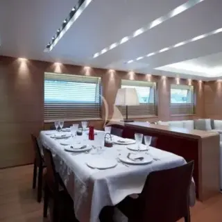 Dinning