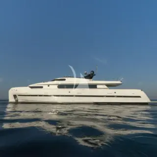 Project Steel - Image 6