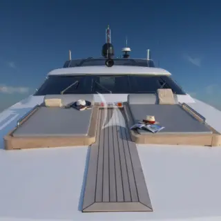 Project Steel - Image 2