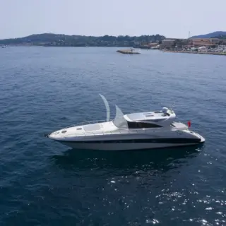 Kokab profile